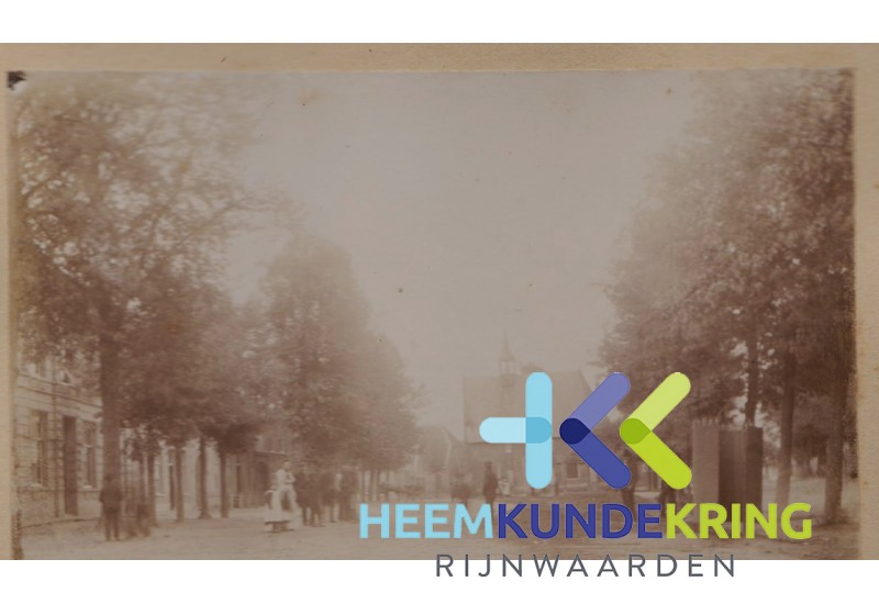 br 78 twee mannen